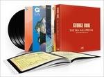 The Era Will Prevail - Vinile LP di George Duke
