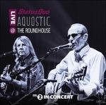 Aquostic! Live at the Roundhouse - CD Audio di Status Quo