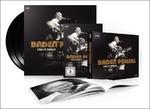 Live in Berlin - CD Audio di Baden Powell