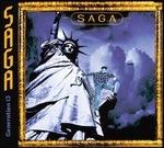 Generation 13 - CD Audio di Saga