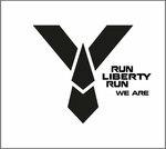 We Are - CD Audio di Run Liberty Run