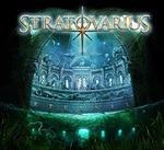 Eternal - Vinile LP di Stratovarius