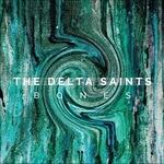 Bones - CD Audio di Delta Saints
