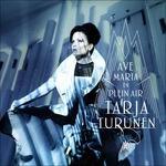 Ave Maria. En plein air - Vinile LP di Tarja Turunen