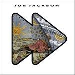 Fast Forward - Vinile LP di Joe Jackson