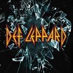 Def Leppard - CD Audio di Def Leppard