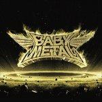 Metal Resistance (Box Set Limited Edition + T-Shirt)