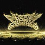 Metal Resistance - Vinile LP di Babymetal