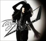 The Shadow Self (Limited Edition Box Set) - Vinile LP + CD Audio + DVD di Tarja
