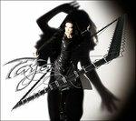The Shadow Self (Special Edition) - CD Audio + DVD di Tarja
