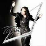 The Brightest Void - CD Audio di Tarja