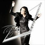 The Brightest Void - Vinile LP di Tarja