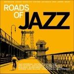 Roads of Jazz