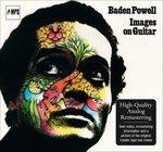 Images on Guitar - CD Audio di Baden Powell