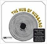 The Hub of Hubbard - CD Audio di Freddie Hubbard