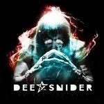 We Are the Ones - CD Audio di Dee Snider