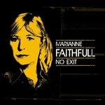 No Exit - CD Audio + Blu-ray di Marianne Faithfull