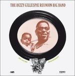 20th & 30th Anniversary (180 gr.) - Vinile LP di Dizzy Gillespie