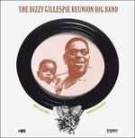 20th & 30th Anniversary - CD Audio di Dizzy Gillespie