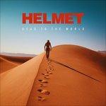 Dead to the World - CD Audio di Helmet