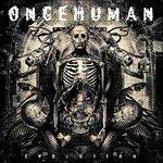 Evolution - CD Audio di Once Human