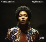 Nightintales - CD Audio di China Moses