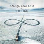 Infinite - CD Audio + DVD di Deep Purple