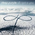 All I Got Is You Ep - Vinile LP di Deep Purple