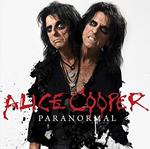 Paranormal (Digipack)