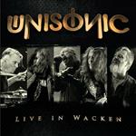 Live in Wacken (Digipack)