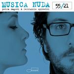 Musica Nuda. 55-21