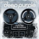 The Infinite Live Recordings vol.1