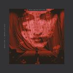 Brave Live (Reissue Limited Edition)
