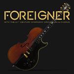 With the 21st Century Symphony Orchestra and Chorus (Box Set Limited Edition)