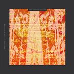 Live in Glasgow (Reissue Limited Edition)