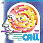 Call (HQ)