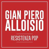 Resistenza Pop