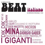 Il meglio del Beat italiano