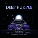 Live at the Royal Albert Hall
