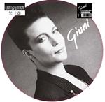 Giuni (Limited Picture Disc Edition)