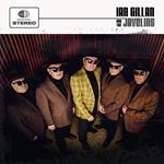 Ian Gillan and The Javelins ( + MP3 Download)