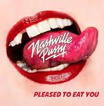 Pleased to Eat You (Digipack)