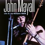 Live at the Marquee 1969 (Limited Edition)