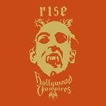 Rise (Limited Box Set) (Cd+T-Shirt L)