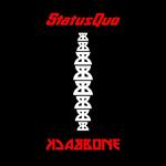 Backbone (Deluxe Limited Edition)