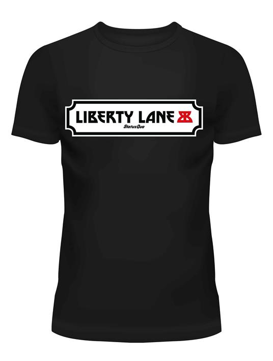 Backbone (Deluxe Limited Edition) - CD Audio di Status Quo - 3