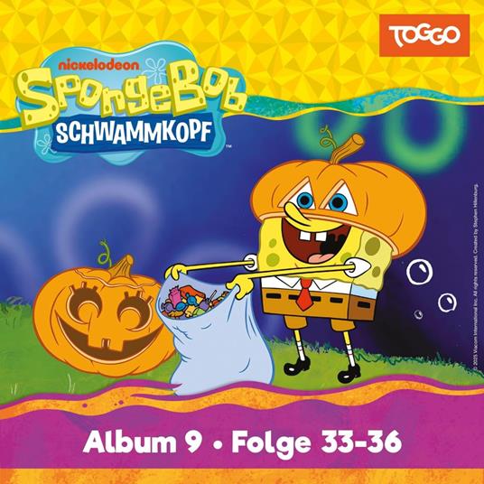 Folge 9