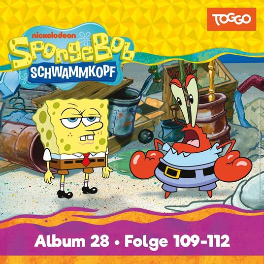 Folge 28