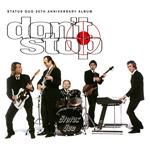 Don't Stop (30th Anniversary Digipack Edition)