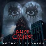 Detroit Stories (Limited Box Set Edition: 2 CD + Blu-ray + Gadgets)